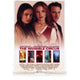 The Invisible Circus Movie Poster Print 27x40