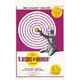A Degree of Murder Movie Poster 11x17 Print