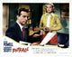 Pitfall Photo Poster Print showcasing adventure and excitement.