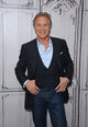 Don Johnson at AOL Build Speaker Series Photo Print by Derek Storm