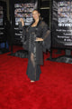 Freda Payne at Bet Silver Anniversary Photo Print by Michael Germana