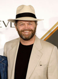 Micky Dolenz photo print from Entertainment Weekly Pre-Emmy Party, 2005.