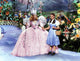 The Wizard of Oz Photo Print in 8x10 size capturing the iconic characters and scenes.