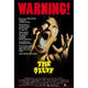 'The Stuff' Movie Poster Print - 27x40 inches