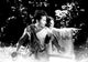 Rashomon movie photo print showcasing iconic cinematic art.