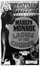 Ladies of the Chorus Movie Poster 11x17 print