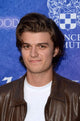 Joe Keery at Variety's Power of Young Event Photo Print