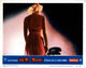 Dial M for Murder Still Poster Print in various sizes.