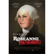 Roseanne for President Movie Poster 11x17 Print
