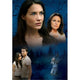 Carolina Moon Movie Poster - 11x17 print showcasing vibrant cinematic art