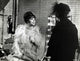 Natalie Wood and Rosalind Russell in Gypsy photo print