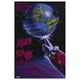 Killer Klowns from Outer Space movie poster print 27x40