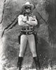 Film still from The Lone Ranger photo print, available in multiple sizes.
