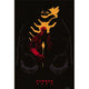 Hellboy II: The Golden Army Movie Poster Print 27x40