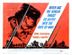 Paths of Glory movie still poster print in multiple sizes.