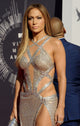 Celebrity photo print by Elizabeth Goodenough, available in 8x10 and 24x30 sizes.