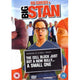 Big Stan Movie Poster 11x17 - Fun and vibrant wall art