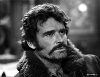 James Garner film still photo print - iconic classic film star