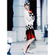 Julie Andrews Thoroughly Modern Millie Photo Print 1967