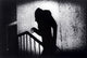 Nosferatu Max Schreck 1922 Photo Print - Classic Horror Cinema