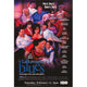 Lackawanna Blues movie poster 11x17 print