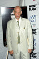 Celebrity photo print by Michael Germana, available at Posterazzi.