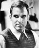 Steve Martin portrait photo print available in multiple sizes.