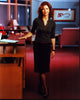Dana Delany Body of Proof Photo Print featuring dramatic pose.
