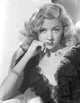 Gloria Grahame Hollywood photograph print in 8x10 and 16x20 sizes.