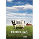 Food Inc. Movie Poster Print 27x40 - Thought-provoking documentary art