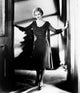 Joan Bennett Bulldog Drummond 1929 Photo Print