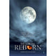 The Howling: Reborn Movie Poster Print 27x40 - Horror Art