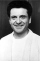 Joe Pesci iconic photo print, available in multiple sizes.