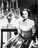 Olivia De Havilland in My Cousin Rachel movie photo print