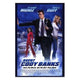 Agent Cody Banks Movie Poster 11x17 print