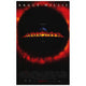 Armageddon Movie Poster Print - 27 x 40 inches artwork