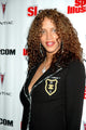 Celebrity photo print by Rob Rich, available in 8x10 and 24x30 sizes.