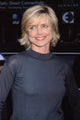Courtney Thorne-Smith Celebrity Poster Print - 8x10