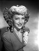 Portrait of Belita photo print in 8x10 and 16x20 sizes
