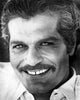 The Horsemen 1971 photo print featuring Omar Sharif in classic cinema.