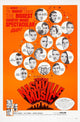 From Nashville With Music Movie Masterprint Poster