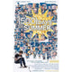 500 Days of Summer Movie Poster Print - 27x40 inches