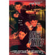 Once a Thief Movie Poster Print 27x40 - vibrant film artwork