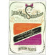 Little Mary Sunshine Broadway Movie Poster 11x17