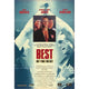Best of the Best Movie Poster Print 27x40