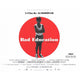 Bad Education Movie Poster Print 27 x 40