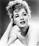 The Naked Jungle Eleanor Parker 1954 Photo Print