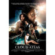 Cloud Atlas Movie Poster Print 27x40 - Stunning artwork for film lovers.