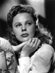 Classic photo print of June Allyson, capturing her Hollywood charm.
