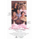 Daddy's Dying...Who's Got the Will Movie Poster 11x17